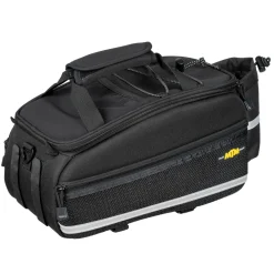 ROSE Bikes MTM TRUNKBAG EX Pannier| Bike Bags