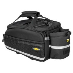 ROSE Bikes MTM TRUNKBAG EX Pannier| Bike Bags