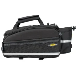 ROSE Bikes MTM TRUNKBAG EX Pannier| Bike Bags