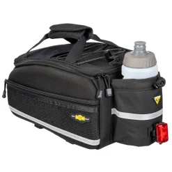 ROSE Bikes MTM TRUNKBAG EX Pannier| Bike Bags