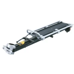 ROSE Bikes MTX BeamRack E-Type Seatpost Luggage Rack| Seatpost Racks