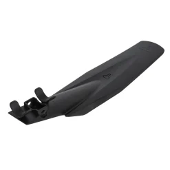 ROSE Bikes MTX Defender II Mudguard for Luggage Rack| Accessories|City And Touring