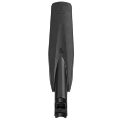 ROSE Bikes MTX Defender II Mudguard for Luggage Rack| Accessories|City And Touring
