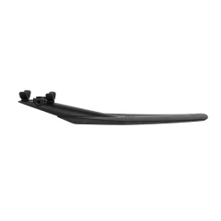 ROSE Bikes MTX Defender II Mudguard for Luggage Rack| Accessories|City And Touring