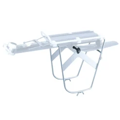 ROSE Bikes MTX DUAL SIDE FRAME| Accessories