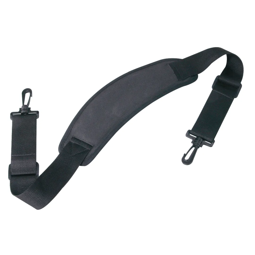 ROSE Bikes MTX TrunkBag EX 2.0 With Lockable TrunkLock Adapter Plate| Bike Bags