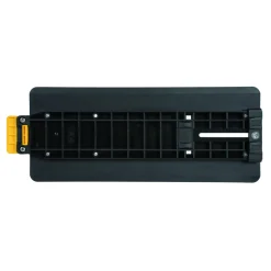 ROSE Bikes MTX TRUNKLOCK Lockable Adapter Plate| Bike Bags