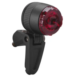 ROSE Bikes Mu Mini E-Bike Rear Light| E-Bike Lights|Lights
