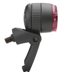 ROSE Bikes Mu Mini E-Bike Rear Light| E-Bike Lights|Lights