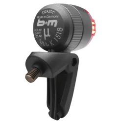 ROSE Bikes Mu Mini E-Bike Rear Light| E-Bike Lights|Lights