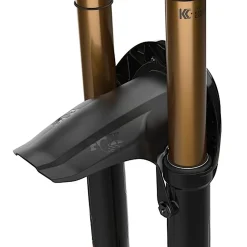 ROSE Bikes Mud Guard for 36/38 Suspension Fork| MTB|MTB