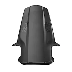 ROSE Bikes Mud Guard for 36/38 Suspension Fork| MTB|MTB