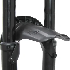 ROSE Bikes Mud Guard for 36/38 Suspension Fork| MTB|MTB