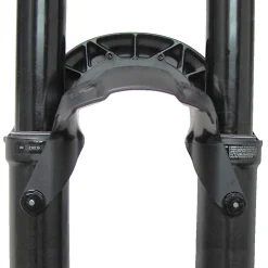 ROSE Bikes Mud Guard for 36/38 Suspension Fork| MTB|MTB