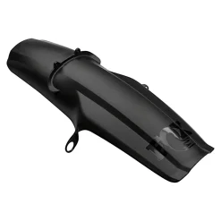 ROSE Bikes Mud Guard XL for 36/38 Suspension Fork| MTB|MTB