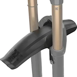 ROSE Bikes Mud Guard XL for 36/38 Suspension Fork| MTB|MTB