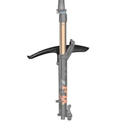 ROSE Bikes Mud Guard XL for 36/38 Suspension Fork| MTB|MTB