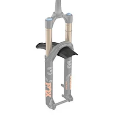 ROSE Bikes Mud Guard XL for 36/38 Suspension Fork| MTB|MTB