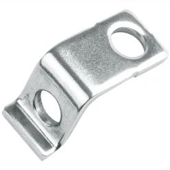 ROSE Bikes Mudguard Mounting Bracket for SR Suntour Suspension Forks| Accessories