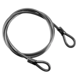 ROSE Bikes Multi Cable Lock| Accessories|Cable Locks