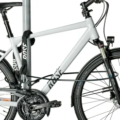 ROSE Bikes Multi Cable Lock| Accessories|Cable Locks