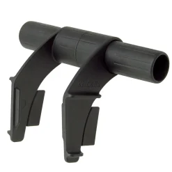 ROSE Bikes MULTI CLIP PLUS (accessories holder for handlebar mount)| Bike Bags