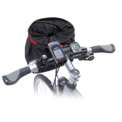 ROSE Bikes MULTI CLIP PLUS (accessories holder for handlebar mount)| Bike Bags