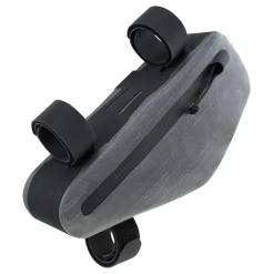 ROSE Bikes MULTI FRAME PACK WP M| Bike Bags