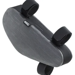 ROSE Bikes MULTI FRAME PACK WP M| Bike Bags