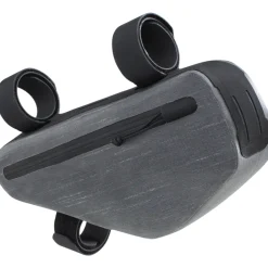 ROSE Bikes MULTI FRAME PACK WP M| Bike Bags