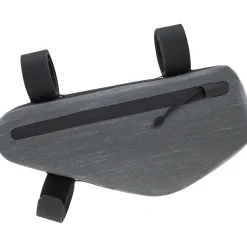 ROSE Bikes MULTI FRAME PACK WP M| Bike Bags