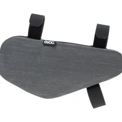 ROSE Bikes MULTI FRAME PACK WP M| Bike Bags