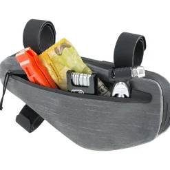 ROSE Bikes MULTI FRAME PACK WP M| Bike Bags