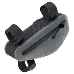 ROSE Bikes MULTI FRAME PACK WP S| Bike Bags