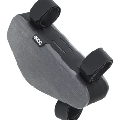 ROSE Bikes MULTI FRAME PACK WP S| Bike Bags