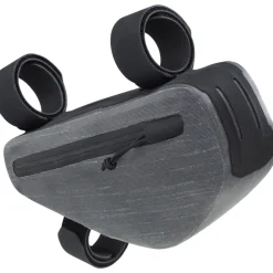 ROSE Bikes MULTI FRAME PACK WP S| Bike Bags