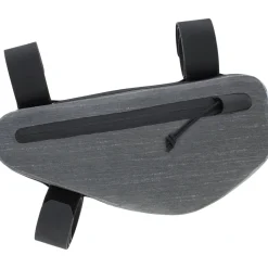 ROSE Bikes MULTI FRAME PACK WP S| Bike Bags