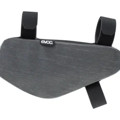 ROSE Bikes MULTI FRAME PACK WP S| Bike Bags