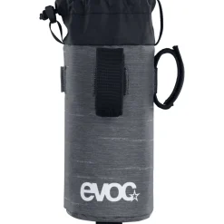 ROSE Bikes MULTI HOLSTER Stem Bag| Bike Bags