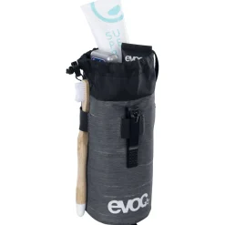 ROSE Bikes MULTI HOLSTER Stem Bag| Bike Bags