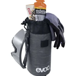 ROSE Bikes MULTI HOLSTER Stem Bag| Bike Bags