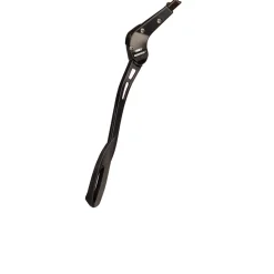 ROSE Bikes Multi Zoom Rear Mount Kickstand| Frame Mount