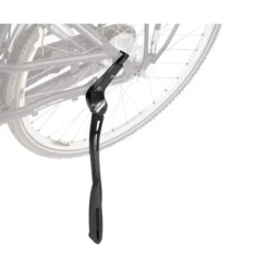 ROSE Bikes Multi Zoom Rear Mount Kickstand| Frame Mount