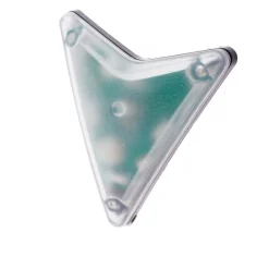 ROSE Bikes MULTI-FIT-LIGHT Helmet Light| Helmet Accessories