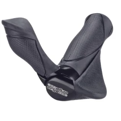 ROSE Bikes MultiFlex MF2 grips| Handlebar Accessories