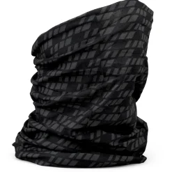 ROSE Bikes MULTIFUNCTIONAL NECK WARMER| Headwear