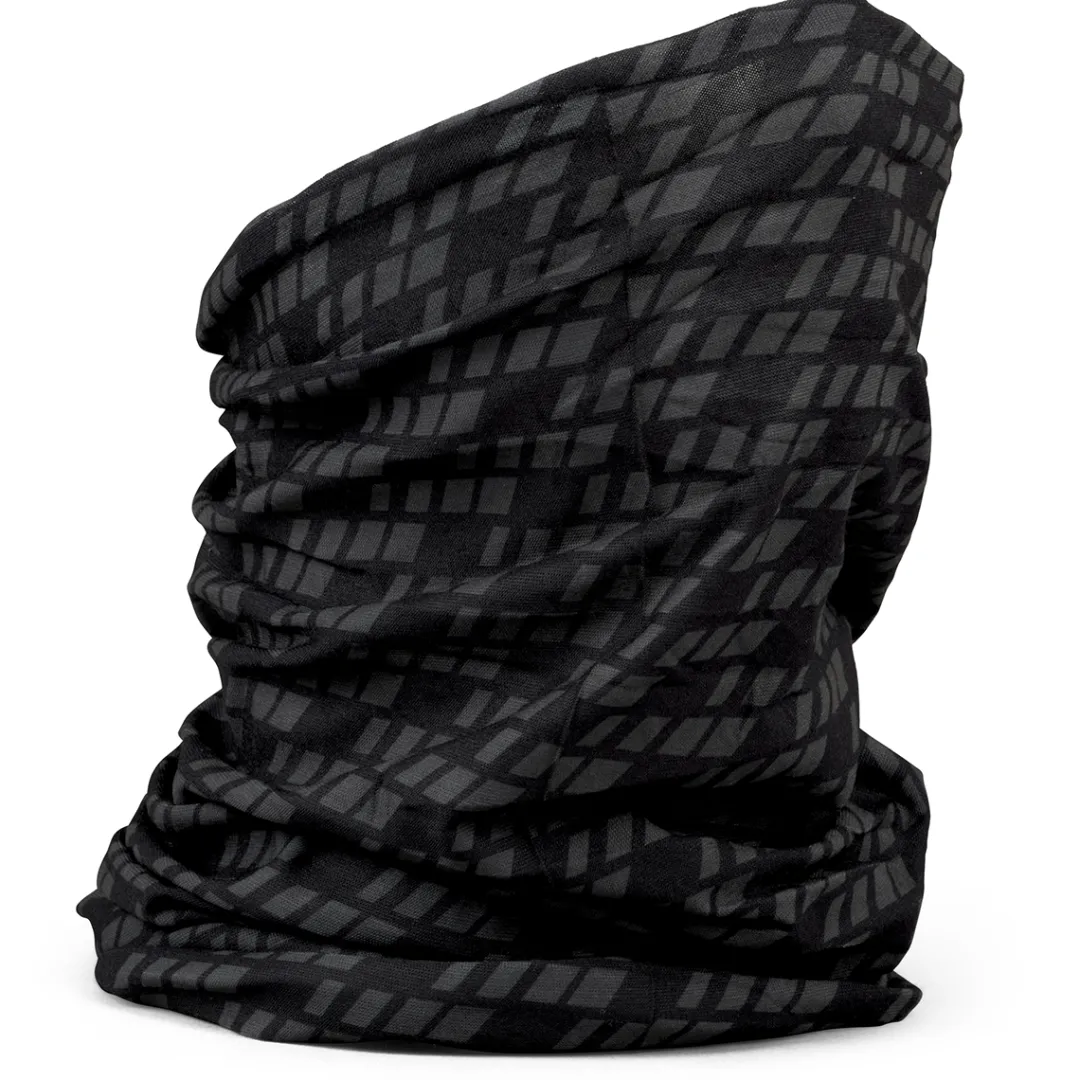 ROSE Bikes MULTIFUNCTIONAL NECK WARMER| Headwear