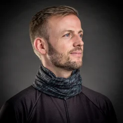 ROSE Bikes MULTIFUNCTIONAL NECK WARMER| Headwear