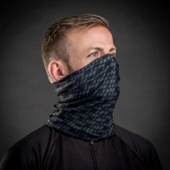 ROSE Bikes MULTIFUNCTIONAL NECK WARMER| Headwear