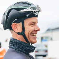 ROSE Bikes MULTIFUNCTIONAL NECK WARMER| Headwear